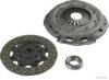 HERTH+BUSS JAKOPARTS J2001028 Clutch Kit